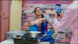 Mithai - 5th July 2022